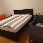 Del Conte A Merano, Con Piscina, Leggere Attentamente Le Info O Chiamare Direttamente L'host! *