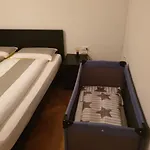 Apartmán Appartamento Del Conte A Merano - Si Prega Di Leggere Le Informazioni Della Struttura Merano