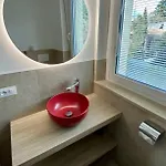 Del Conte A Merano, Con Piscina, Leggere Attentamente Le Info O Chiamare Direttamente L'host! 公寓 *