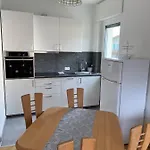 Del Conte A Merano, Con Piscina, Leggere Attentamente Le Info O Chiamare Direttamente L'host!