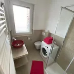 公寓 Del Conte A Merano, Con Piscina, Leggere Attentamente Le Info O Chiamare Direttamente L'host! *