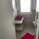 Del Conte A Merano, Con Piscina, Leggere Attentamente Le Info O Chiamare Direttamente L'host! 公寓