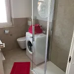 Del Conte A Merano, Con Piscina, Leggere Attentamente Le Info O Chiamare Direttamente L'host! 公寓