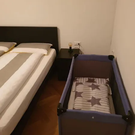 Appartement Del Conte A Merano, Con Piscina E Posto Auto, Leggere Attentamente Le Info O Chiamare Direttamente L'host! Meran