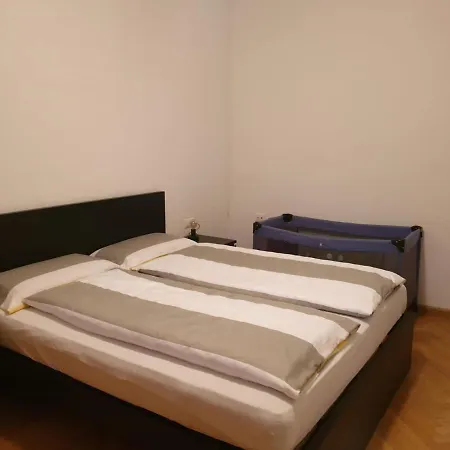 Appartamento Del Conte A Merano, Con Piscina, Leggere Attentamente Le Info O Chiamare Direttamente L'Host!