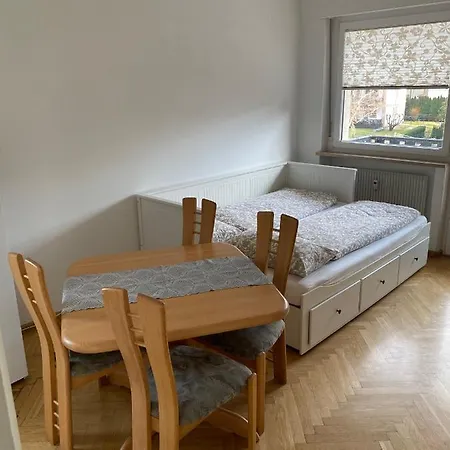 Appartamento Del Conte A Merano, Con Piscina, Leggere Attentamente Le Info O Chiamare Direttamente L'Host!