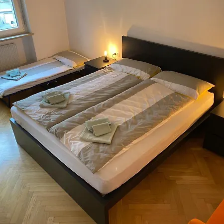 Appartamento Del Conte A Merano, Con Piscina, Leggere Attentamente Le Info O Chiamare Direttamente L'Host! 公寓