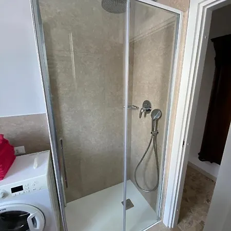 Appartement Del Conte A Merano, Con Piscina E Posto Auto, Leggere Attentamente Le Info O Chiamare Direttamente L'host! *