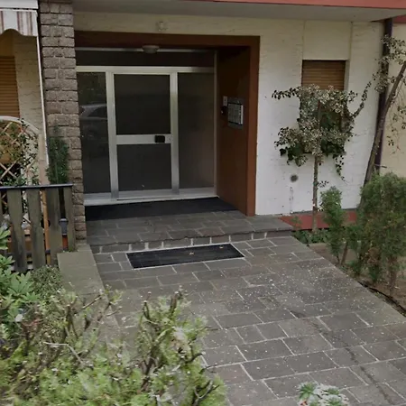 Daire Appartamento Del Conte A Merano - Si Prega Di Leggere Le Informazioni Della Struttura Merano