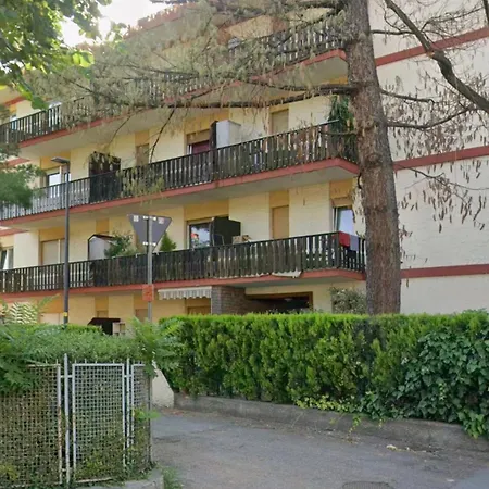 Appartement Del Conte A - Si Prega Di Leggere Le Informazioni Della