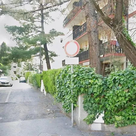 Appartamento Del Conte A Merano - Si Prega Di Leggere Le Informazioni Della Struttura Apartmán Merano