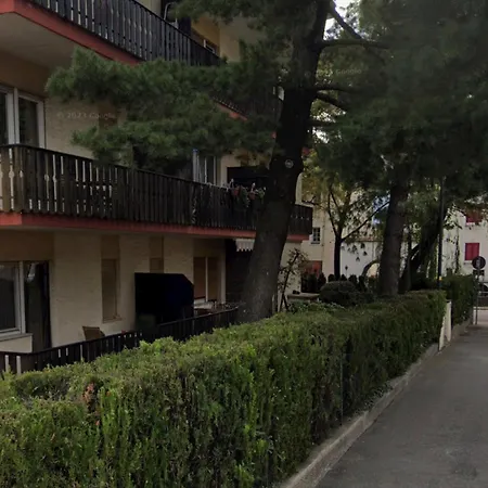 Del Conte A - Si Prega Di Leggere Le Informazioni Della *