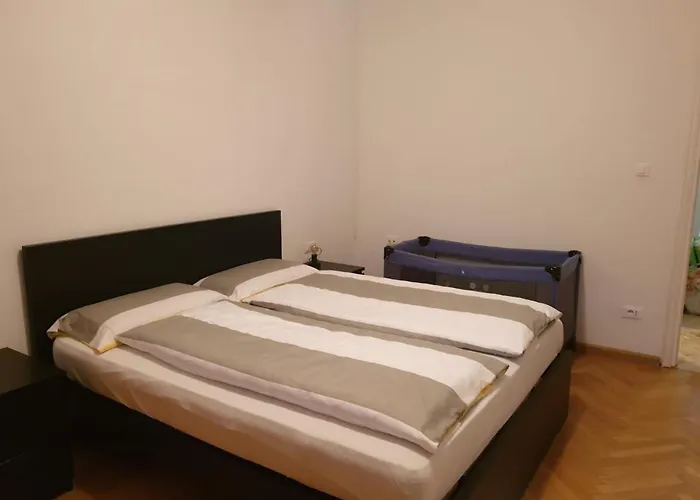 Del Conte A Merano, Con Piscina, Leggere Attentamente Le Info O Chiamare Direttamente L'host!