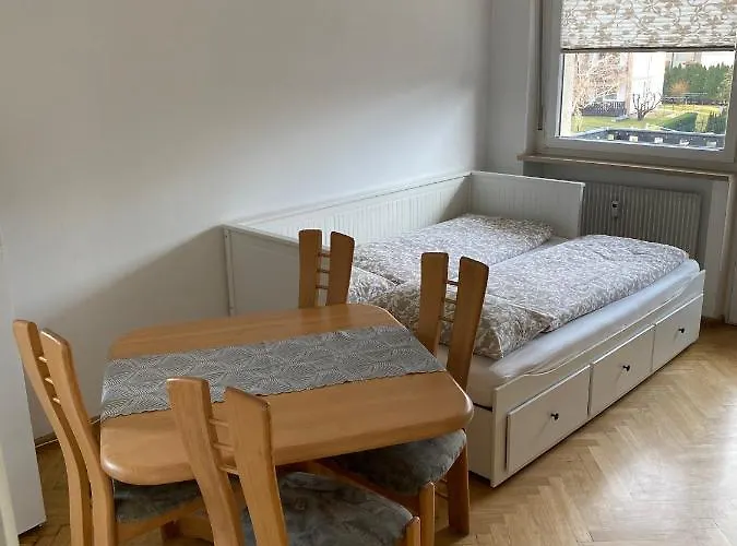 Appartamento Del Conte A Merano, Con Piscina, Leggere Attentamente Le Info O Chiamare Direttamente L'Host!