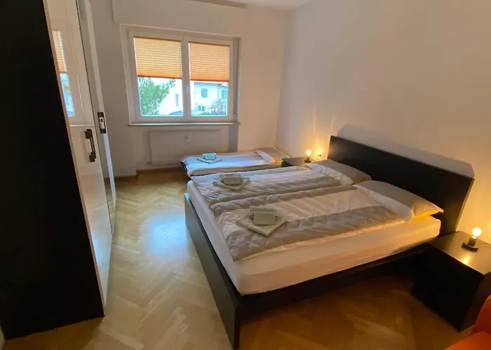 Appartamento Del Conte A Merano, Con Piscina, Leggere Attentamente Le Info O Chiamare Direttamente L'Host! 公寓 *