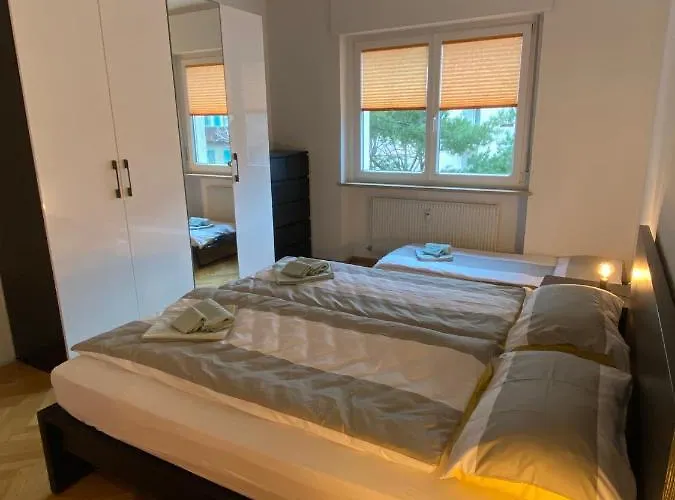 Appartamento Del Conte A Merano, Con Piscina, Leggere Attentamente Le Info O Chiamare Direttamente L'Host! Merano