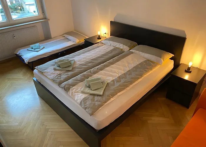 Appartamento Del Conte A Merano, Con Piscina, Leggere Attentamente Le Info O Chiamare Direttamente L'Host! 公寓