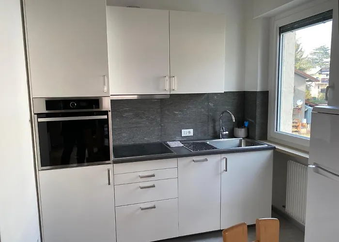 Del Conte A Merano, Con Piscina, Leggere Attentamente Le Info O Chiamare Direttamente L'host! * Merano