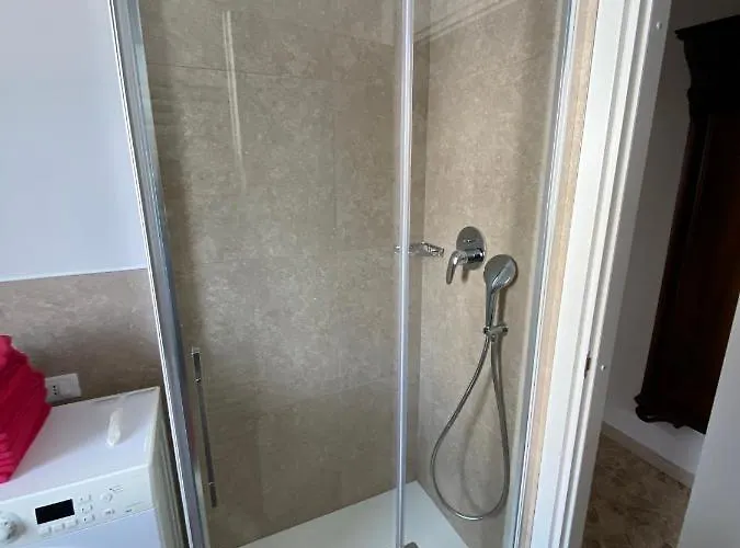 公寓 Appartamento Del Conte A Merano, Con Piscina, Leggere Attentamente Le Info O Chiamare Direttamente L'Host! *