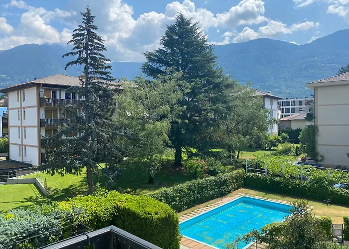 Del Conte A Merano, Con Piscina, Leggere Attentamente Le Info O Chiamare Direttamente L'host!
